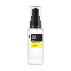Coxir Vitamin C Serum 50 ml