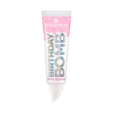Essence Lip Gloss Birthday Bomb 01