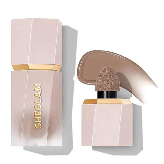 شيجلام كونتور صن سكلبت 5.20 مل |  صيدلية.كوم.