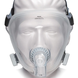 Philips Full Face Mask