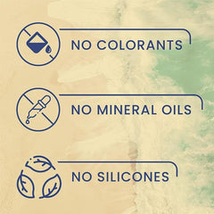 تيسوري معطر جسم ثالاسو 100 مل