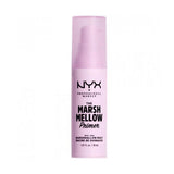 NYX Professional Makeup The March Primer - 30 Ml