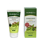 Mandy Care Licorice Skin Care Cream 75 Gm