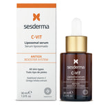 Sesderma Liposomal VIT C Serum 30ml