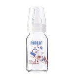 Farlin Baby Feeding Bottle 120 Ml