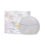 فرانك اوليفير عطر نسائي بالمسك 75 مل