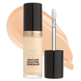 Too Faced Born This Way Porcelain Concealer 13.5 Ml