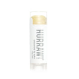 Unscented Lip Balm By HURRAW!