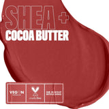 NYX Rouge Matte Liquid WMLC05