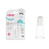 Farlin Finger Toothbrush For Kids 0M+