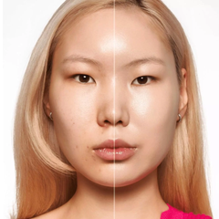 فاونديشن ايسنس كريم اساس سكين تنت 20 مرطب |  صيدلية.كوم.