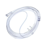 Breathing Tube From Kingon 