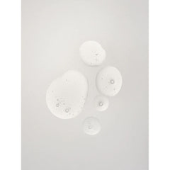 ارغانميداس زيت الشعر الكيرلي 100 مل |  صيدلية.كوم.