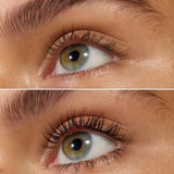 Essence Mascara Call Me Queen Dramatic False Lash Effect Waterproof