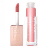 Maybelline New York Liftgloss Lip Gloss Rave 006