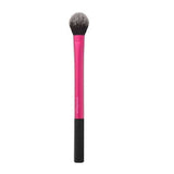 Real Techniques Makeup Setting Brush