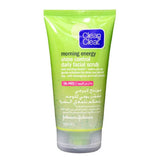 Clean & Clear Morning Energy Shine Control Face Wash 150 Ml