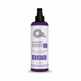 Oplus Hair Serum With Rosemary Oil And Lavender 120 Ml