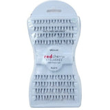 Red Cherry Set Of False Eyelashes Medium 