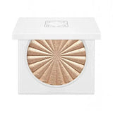 OFRA Rodeo Drive Highlighter