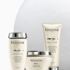 شامبو دينسيفيك لزيادة كثافة الشعر 250 مل من كيراستاس