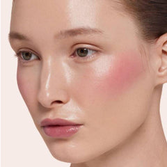 لوكا احمر خدود ستيك توتالي فاين نود موف 01 |  صيدلية.كوم.