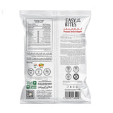 Easy Bites Freeze Dried Apple 20g