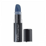 Mood Matcher Magic Shiny Dark Blue Rouge