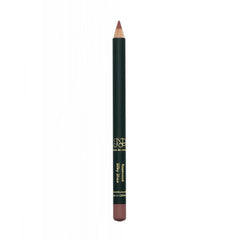 Nora Bo Awadh Lip Liner Pencil Rosewood v2
