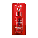 Lift Activ Collagen Specialist Serum 16 by Vichy 30 ml