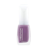 Melinda Nail Polish 13 ml 113