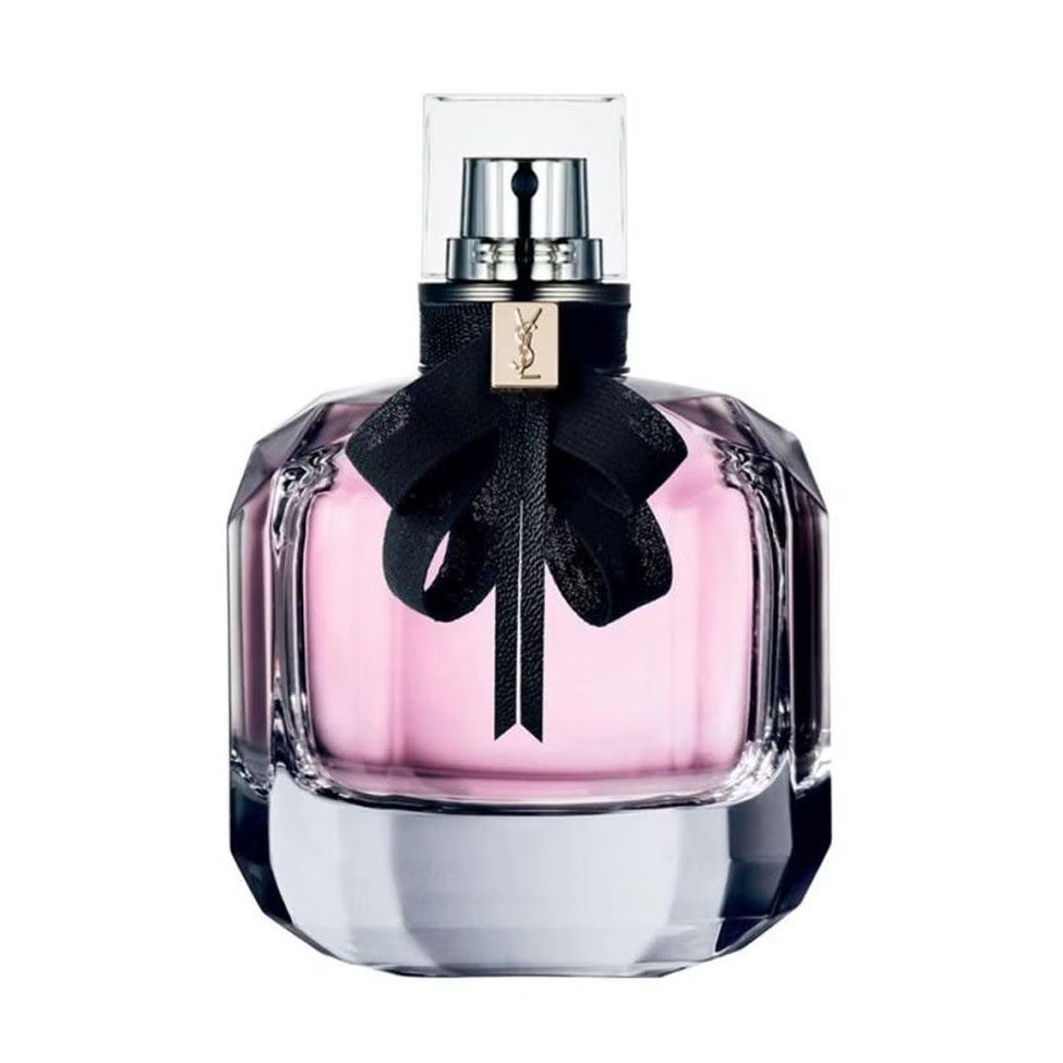 Yves Saint Laurent Mon Paris Eau de Parfum for Women 90 ml