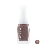 Melinda Nail Polish 13 ml 168