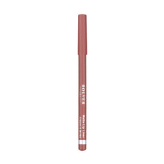 Bolver L12 Lip Liner