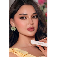 Nora Bo Awadh Rouge Liquid Floria