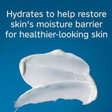 Lubriderm Daily Moisturizing Lotion for All Skin Types 473 ml