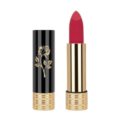 Bolver Rouge Lip Color Full Coverage