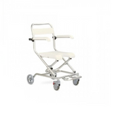 Shower Chair FS7962L