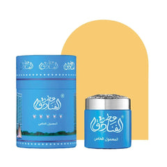 عطور فنادق عود لافر معمول خاص 80 جرام