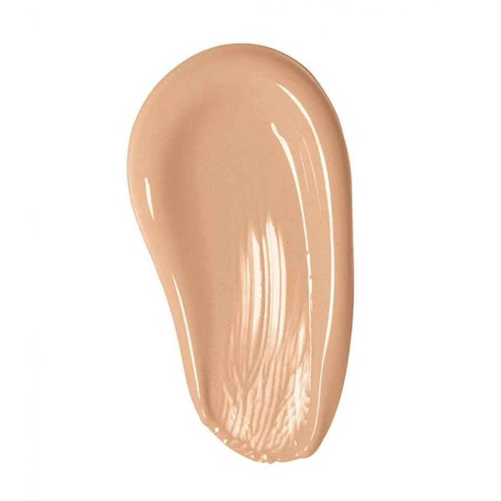 Max Factor Lasting Performance Foundation - 105 Soft Beige