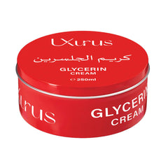 اوكسروس جلسرين مرطب 250 مل