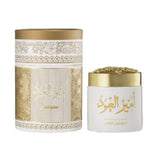 عود لافر بخور ميني امير العود 10 جرام