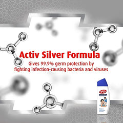 لايف بوي صابون المعادن البحرية و الملح 70 مل |  صيدلية.كوم.