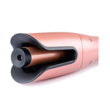 Jose Eber Fair Curly Device Rose Gold Model JH-2021
