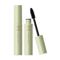 Pixi Mascara Large Lash Intensive Bold Black 12 ml