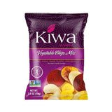 Kiwa Mix Vegetable 70g