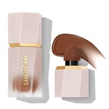 Sheglam Contour Sun Sculpt 5.20ml