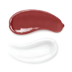 Kiko Milano Unlimited Double Touch Liquid Rouge 108