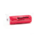 Adhesive Compression Bandage 15 cm