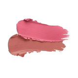 NYX Blush Wonder Stick 01 Light Peach + Baby Pink